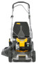 Газонокосилка STIGA Twinclip 50 SQ B