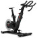 Вертикальный велотренажер Zycle Smart Zbike