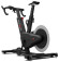 Вертикальный велотренажер Zycle Smart Zbike