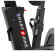 Вертикальный велотренажер Zycle Smart Zbike