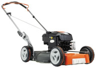Газонокосилка Husqvarna LB 48