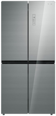 Холодильник Winia RMM 700SIW Холодильник Winia RMM 700SIW