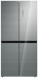 Холодильник Winia RMM 700SIW Холодильник Winia RMM 700SIW