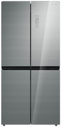 Холодильник Winia RMM 700SIW Холодильник Winia RMM 700SIW