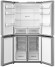 Холодильник Winia RMM 700SIW Холодильник Winia RMM 700SIW