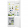 Встраиваемый холодильник Zanussi ZNHR18FS1 Встраиваемый холодильник Zanussi ZNHR18FS1