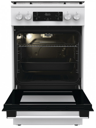 Газовая плита Gorenje GGI5C22WF Газовая плита Gorenje GGI5C22WF