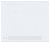 Индукционная варочная панель Whirlpool WL S5360 BF/W