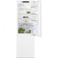 Встраиваемый холодильник Electrolux ERG 2917 AOW Встраиваемый холодильник Electrolux ERG 2917 AOW