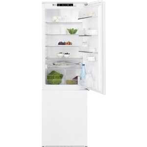 Встраиваемый холодильник Electrolux ERG 2917 AOW Встраиваемый холодильник Electrolux ERG 2917 AOW