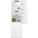 Встраиваемый холодильник Electrolux ERG 2917 AOW Встраиваемый холодильник Electrolux ERG 2917 AOW