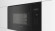 Встраиваемая микроволновая печь СВЧ Bosch BEL454MB1F Встраиваемая микроволновая печь СВЧ Bosch BEL454MB1F