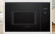 Встраиваемая микроволновая печь СВЧ Bosch BEL454MB1F Встраиваемая микроволновая печь СВЧ Bosch BEL454MB1F