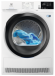Сушильная машина Electrolux EW8H458BP