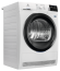 Сушильная машина Electrolux EW8H458BP