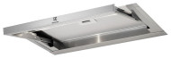 Встраиваемая вытяжка Electrolux LFP516X Встраиваемая вытяжка Electrolux LFP516X