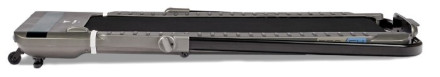 Беговая дорожка Titanium One T50 SH Беговая дорожка Titanium One T50 SH