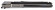 Беговая дорожка Titanium One T50 SH Беговая дорожка Titanium One T50 SH