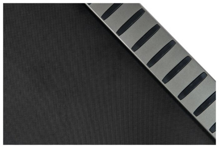 Беговая дорожка Titanium One T50 SH Беговая дорожка Titanium One T50 SH