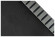 Беговая дорожка Titanium One T50 SH Беговая дорожка Titanium One T50 SH