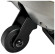 Беговая дорожка Titanium One T50 SH Беговая дорожка Titanium One T50 SH