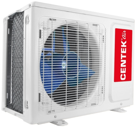 Сплит-система Centek CT-65i09 Сплит-система Centek CT-65i09
