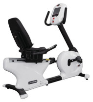 Велоэргометр X-Trend LR-8300i