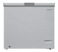 Морозильник-ларь Snowcap CF-200ES Морозильник-ларь Snowcap CF-200ES