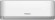Сплит-система Berlingtoun BR-09MBST1