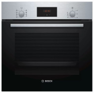 Электрический духовой шкаф Bosch HBF114ER0R Электрический духовой шкаф Bosch HBF114ER0R