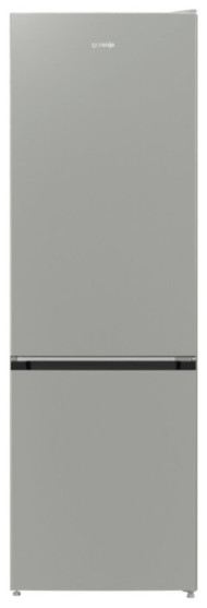 Холодильник Gorenje NRK 6191 GHX4 Холодильник Gorenje NRK 6191 GHX4