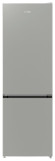 Холодильник Gorenje NRK 6191 GHX4 Холодильник Gorenje NRK 6191 GHX4