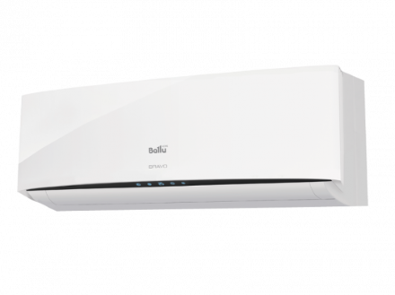 Сплит-система Ballu BSQ-36H N1_14Y Сплит-система Ballu BSQ-36H N1_14Y