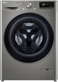 Стиральная машина LG F2V5PS2S.APTPCOM Стиральная машина LG F2V5PS2S.APTPCOM