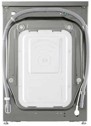 Стиральная машина LG F2V5PS2S.APTPCOM Стиральная машина LG F2V5PS2S.APTPCOM