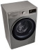Стиральная машина LG F2V5PS2S.APTPCOM Стиральная машина LG F2V5PS2S.APTPCOM