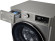Стиральная машина LG F2V5PS2S.APTPCOM Стиральная машина LG F2V5PS2S.APTPCOM