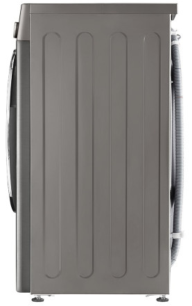 Стиральная машина LG F2V5PS2S.APTPCOM Стиральная машина LG F2V5PS2S.APTPCOM