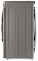 Стиральная машина LG F2V5PS2S.APTPCOM Стиральная машина LG F2V5PS2S.APTPCOM