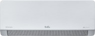 Сплит-система Ballu BSHI-24HN8 Сплит-система Ballu BSHI-24HN8