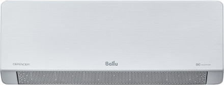 Сплит-система Ballu BSHI-24HN8