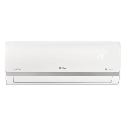 Сплит-система Ballu BSDI-24HN1_22Y Сплит-система Ballu BSDI-24HN1_22Y