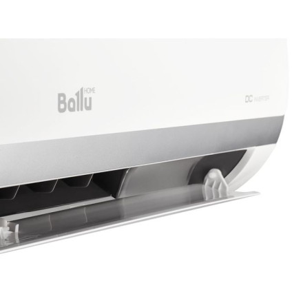 Сплит-система Ballu BSDI-24HN1_22Y Сплит-система Ballu BSDI-24HN1_22Y