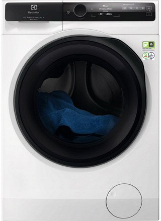 Стиральная машина Electrolux EW9F7607WCE