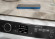 Стиральная машина Electrolux EW9F7607WCE