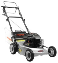 Газонокосилка Weibang WB454SB Газонокосилка Weibang WB454SB