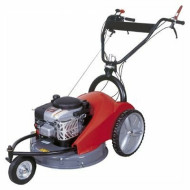 Газонокосилка Meccanica Benassi RF 100 Газонокосилка Meccanica Benassi RF 100