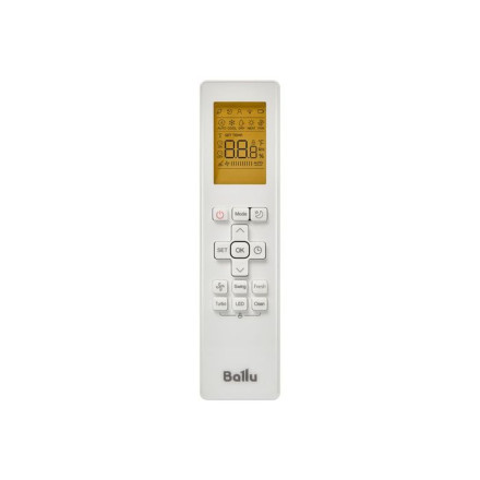 Сплит-система Ballu BSDI-12HN1_22Y
