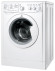 Стиральная машина Indesit IWC 6105 B