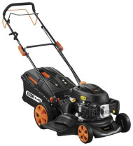 Газонокосилка PRORAB GLM 4650 VH Газонокосилка PRORAB GLM 4650 VH